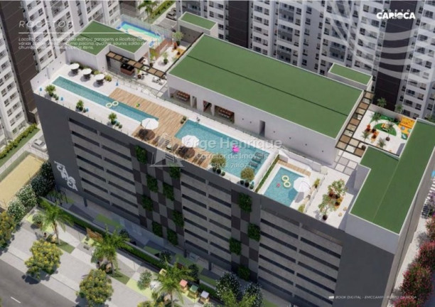 Imagem Apartamento com 3 Quartos à Venda, 85 m² em Santo Cristo - Rio De Janeiro Imagem Apartamento com 3 Quartos à Venda, 85 m² em Santo Cristo - Rio De Janeiro