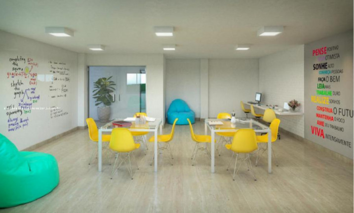 Imagem Apartamento com 2 Quartos à Venda, em Méier - Rio De Janeiro Imagem Apartamento com 2 Quartos à Venda, em Méier - Rio De Janeiro