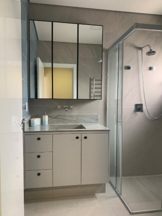 Imagem Casa de Condomínio com 5 Quartos à Venda, 548 m² em Dois Córregos - Valinhos Imagem Casa de Condomínio com 5 Quartos à Venda, 548 m² em Dois Córregos - Valinhos