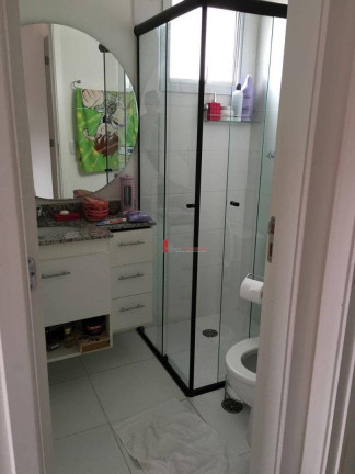 Imagem Apartamento com 3 Quartos à Venda, 70 m² em Vila Andrade - São Paulo Imagem Apartamento com 3 Quartos à Venda, 70 m² em Vila Andrade - São Paulo