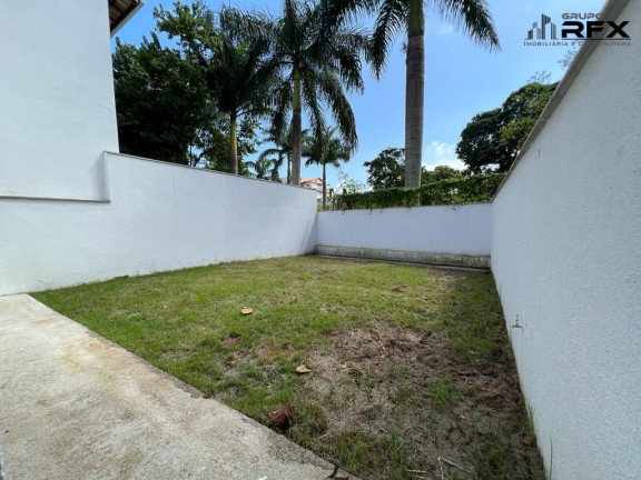 Imagem Casa com 4 Quartos à Venda, 140 m² em Itaipu - Niterói