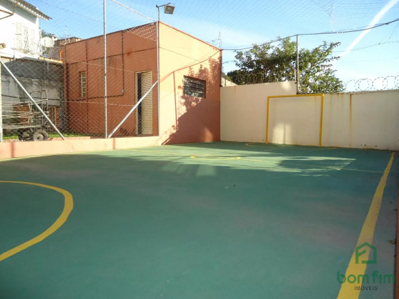Imagem Apartamento com 2 Quartos à Venda, 47 m² em Partenon - Porto Alegre Imagem Apartamento com 2 Quartos à Venda, 47 m² em Partenon - Porto Alegre