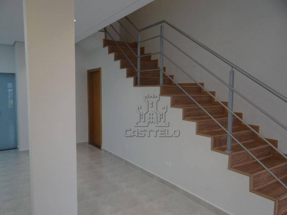 Imagem Sobrado com 3 Quartos à Venda, 153 m² em Shangri-la - Londrina Imagem Sobrado com 3 Quartos à Venda, 153 m² em Shangri-la - Londrina