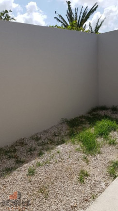 Imagem Casa com 2 Quartos à Venda, 82 m² em Itaitinga - Itaitinga