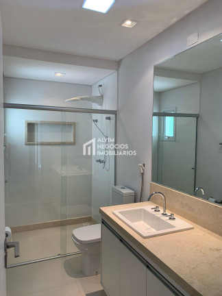 Imagem Sobrado com 4 Quartos à Venda, 770 m² em Urbanova - São José Dos Campos