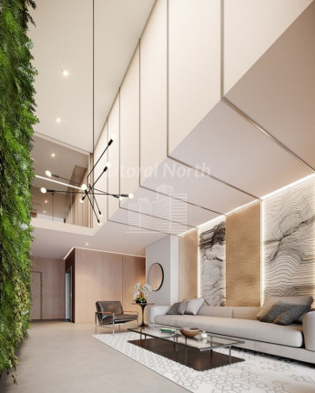 Imagem Apartamento com 2 Quartos à Venda, 62 m² em São Vicente - Itajaí Imagem Apartamento com 2 Quartos à Venda, 62 m² em São Vicente - Itajaí