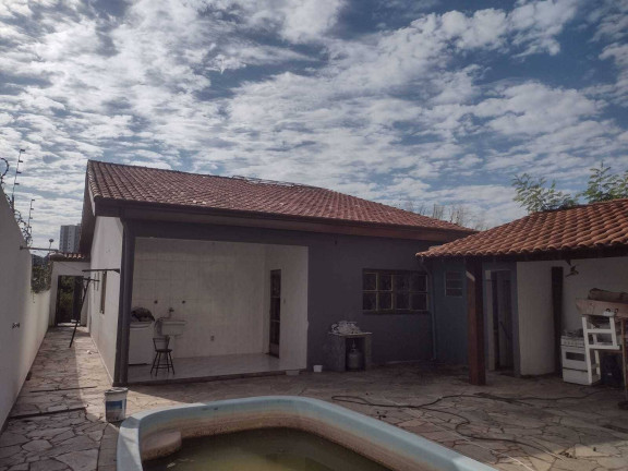 Imagem Casa com 4 Quartos à Venda, 240 m² em Jardim Nova Ipanema - Sorocaba Imagem Casa com 4 Quartos à Venda, 240 m² em Jardim Nova Ipanema - Sorocaba