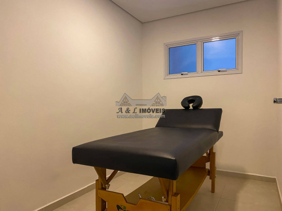 Imagem Apartamento com 2 Quartos à Venda, 87 m² em Jardim Alpestre - Campos Do Jordão Imagem Apartamento com 2 Quartos à Venda, 87 m² em Jardim Alpestre - Campos Do Jordão