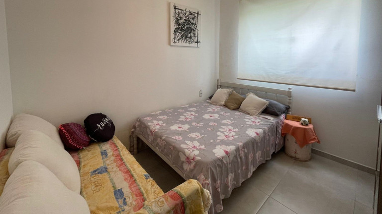 Imagem Apartamento com 2 Quartos à Venda, 76 m² em São Francisco De Assis - Camboriú