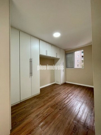 Imagem Apartamento com 2 Quartos à Venda, 68 m² em Panamby - São Paulo Imagem Apartamento com 2 Quartos à Venda, 68 m² em Panamby - São Paulo