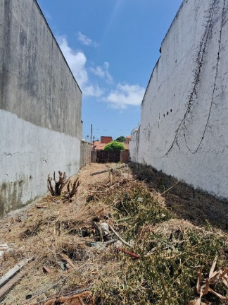 Imagem Terreno à Venda, 240 m² em Lagoa Sapiranga (coité) - Fortaleza Imagem Terreno à Venda, 240 m² em Lagoa Sapiranga (coité) - Fortaleza