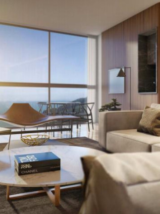Imagem Apartamento com 4 Quartos à Venda, 230 m² em Centro - Balneário Camboriú Imagem Apartamento com 4 Quartos à Venda, 230 m² em Centro - Balneário Camboriú