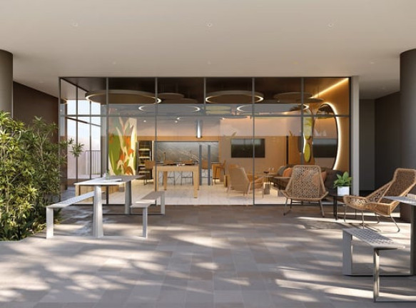 Imagem Cobertura com 3 Quartos à Venda, 243 m² em Botafogo - Rio De Janeiro Imagem Cobertura com 3 Quartos à Venda, 243 m² em Botafogo - Rio De Janeiro
