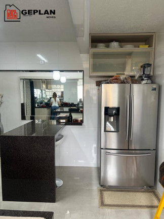 Imagem Apartamento com 3 Quartos à Venda, 115 m² em Aclimação - São Paulo Imagem Apartamento com 3 Quartos à Venda, 115 m² em Aclimação - São Paulo