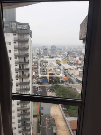 Imagem Cobertura com 2 Quartos à Venda, 119 m² em Centro - Osasco Imagem Cobertura com 2 Quartos à Venda, 119 m² em Centro - Osasco