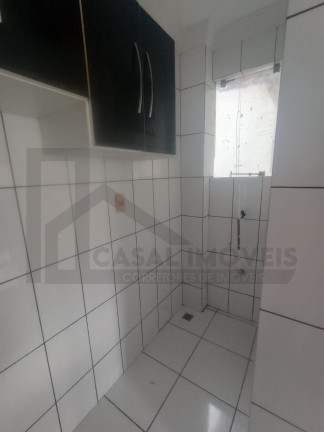 Imagem Apartamento com 2 Quartos à Venda, 55 m² em Coqueiro - Belém Imagem Apartamento com 2 Quartos à Venda, 55 m² em Coqueiro - Belém