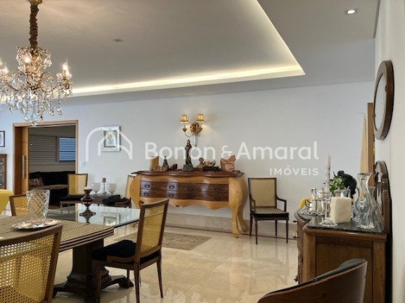 Imagem Casa de Condomínio com 4 Quartos à Venda, 702 m² em Loteamento Mont Blanc Residence - Campinas Imagem Casa de Condomínio com 4 Quartos à Venda, 702 m² em Loteamento Mont Blanc Residence - Campinas