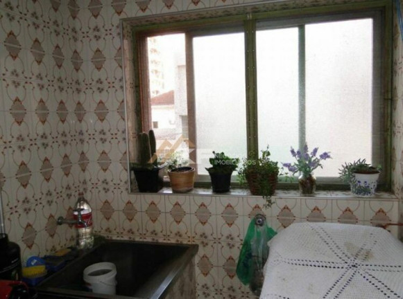 Imagem Apartamento com 3 Quartos à Venda, 139 m² em Centro - Ribeirão Preto Imagem Apartamento com 3 Quartos à Venda, 139 m² em Centro - Ribeirão Preto