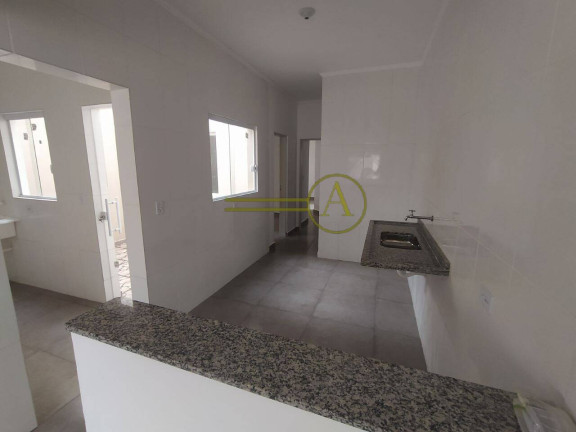 Imagem Casa com 2 Quartos à Venda, 126 m² em Jardim Prados - Peruíbe Imagem Casa com 2 Quartos à Venda, 126 m² em Jardim Prados - Peruíbe