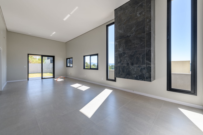 Imagem Sobrado com 3 Quartos à Venda, 170 m² em Jardim Panoramico - Ivoti Imagem Sobrado com 3 Quartos à Venda, 170 m² em Jardim Panoramico - Ivoti