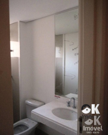 Imagem Apartamento com 3 Quartos à Venda, 158 m² em Perdizes - São Paulo Imagem Apartamento com 3 Quartos à Venda, 158 m² em Perdizes - São Paulo