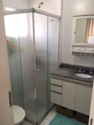 Imagem Apartamento com 2 Quartos à Venda, 61 m² em Vila Moraes - São Paulo Imagem Apartamento com 2 Quartos à Venda, 61 m² em Vila Moraes - São Paulo