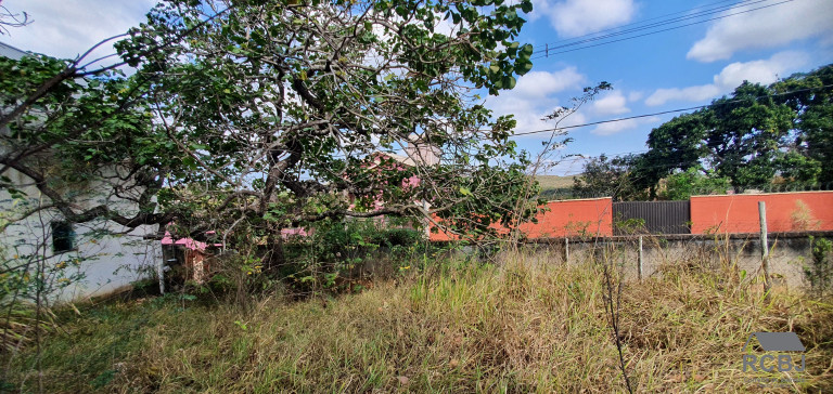 Imagem Terreno à Venda, 438 m² em Fernão Dias - Esmeraldas Imagem Terreno à Venda, 438 m² em Fernão Dias - Esmeraldas
