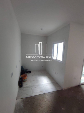 Imagem Apartamento com 2 Quartos à Venda, em Vila Humaita - Santo André Imagem Apartamento com 2 Quartos à Venda, em Vila Humaita - Santo André