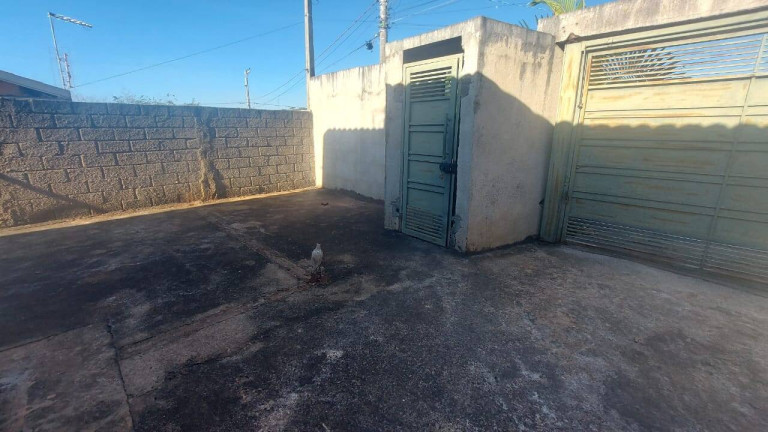 Imagem Casa com 3 Quartos à Venda, 334 m² em Centro - São João Da Boa Vista Imagem Casa com 3 Quartos à Venda, 334 m² em Centro - São João Da Boa Vista