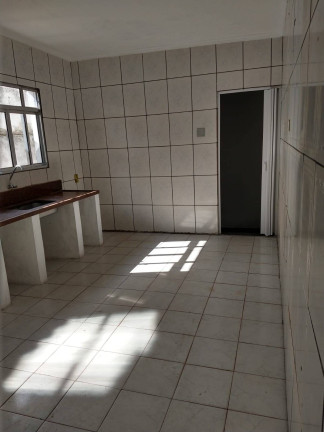 Imagem Casa com 2 Quartos à Venda, 10 m² em Cidade Kemel - São Paulo