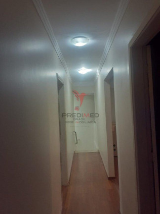 Imagem Casa de Condomínio com 3 Quartos à Venda, 400 m² em Colinas Do Ermitage (sousas) - Campinas Imagem Casa de Condomínio com 3 Quartos à Venda, 400 m² em Colinas Do Ermitage (sousas) - Campinas