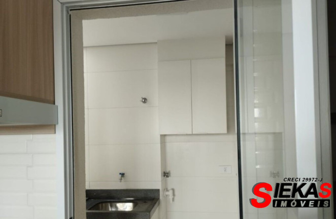 Imagem Apartamento com 2 Quartos à Venda, 32 m² em Vila Carrão - São Paulo Imagem Apartamento com 2 Quartos à Venda, 32 m² em Vila Carrão - São Paulo