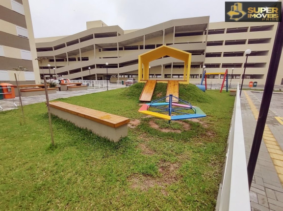 Imagem Apartamento com 2 Quartos à Venda, 50 m² em Centro - Pelotas Imagem Apartamento com 2 Quartos à Venda, 50 m² em Centro - Pelotas