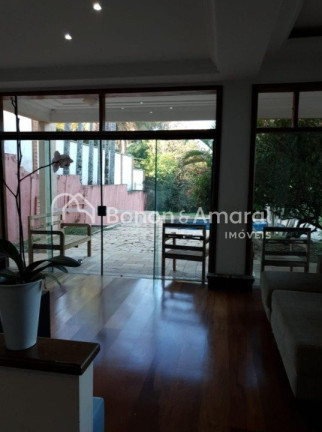 Imagem Casa de Condomínio com 4 Quartos à Venda, 1.220 m² em Loteamento Caminhos De São Conrado (sousas) - Campinas Imagem Casa de Condomínio com 4 Quartos à Venda, 1.220 m² em Loteamento Caminhos De São Conrado (sousas) - Campinas