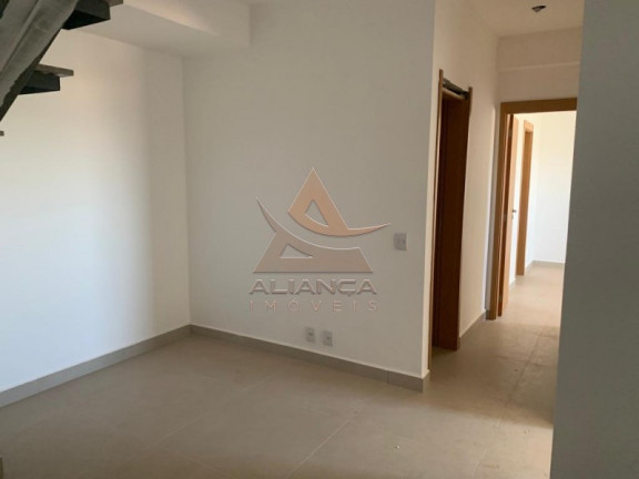 Imagem Apartamento com 3 Quartos à Venda, 145 m² em Bonfim Paulista - Ribeirão Preto Imagem Apartamento com 3 Quartos à Venda, 145 m² em Bonfim Paulista - Ribeirão Preto