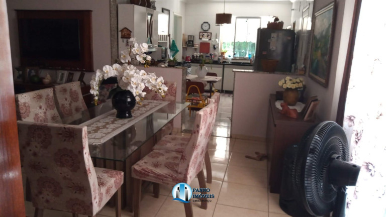 Imagem Sobrado com 3 Quartos à Venda, 85 m² em Centro - Duque De Caxias Imagem Sobrado com 3 Quartos à Venda, 85 m² em Centro - Duque De Caxias