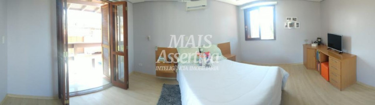 Imagem Casa com 3 Quartos à Venda, 990 m² em Rondônia - Novo Hamburgo Imagem Casa com 3 Quartos à Venda, 990 m² em Rondônia - Novo Hamburgo