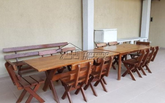 Imagem Apartamento com 4 Quartos à Venda, 170 m² em Vila Ema - São José Dos Campos Imagem Apartamento com 4 Quartos à Venda, 170 m² em Vila Ema - São José Dos Campos