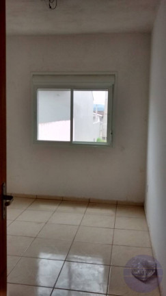 Imagem Apartamento com 2 Quartos para Alugar, 50 m² em Parque Itatiaia - Gravataí Imagem Apartamento com 2 Quartos para Alugar, 50 m² em Parque Itatiaia - Gravataí