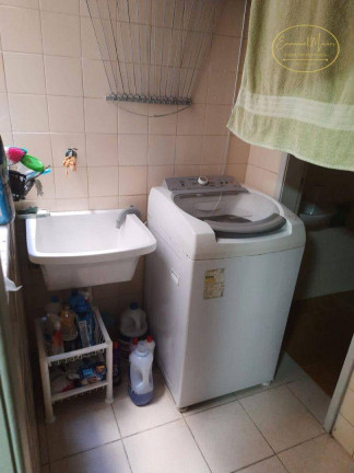 Imagem Apartamento com 2 Quartos à Venda, 72 m² em Jardim Da Penha - Vitória