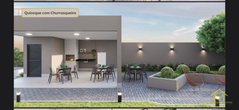Imagem Apartamento com 3 Quartos à Venda, 51 m² em Ataíde - Vila Velha Imagem Apartamento com 3 Quartos à Venda, 51 m² em Ataíde - Vila Velha
