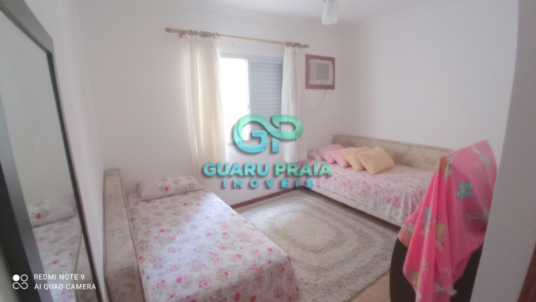 Imagem Apartamento com 2 Quartos à Venda, 77 m² em Enseada - Guarujá