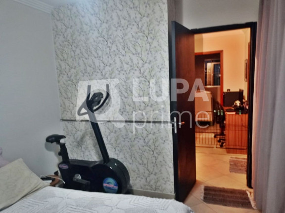Imagem Apartamento com 3 Quartos à Venda, 110 m² em Vila Formosa - São Paulo Imagem Apartamento com 3 Quartos à Venda, 110 m² em Vila Formosa - São Paulo