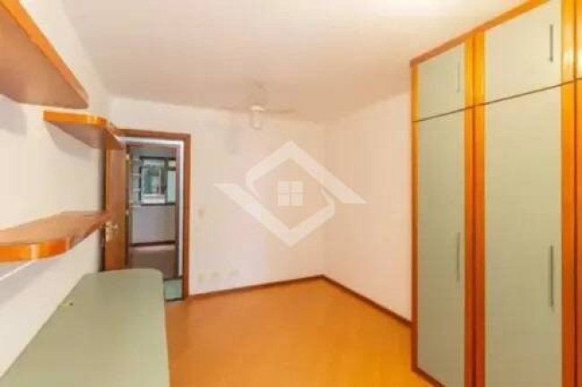 Imagem Apartamento com 4 Quartos para Alugar, 160 m² em Barra Da Tijuca - Rio De Janeiro Imagem Apartamento com 4 Quartos para Alugar, 160 m² em Barra Da Tijuca - Rio De Janeiro