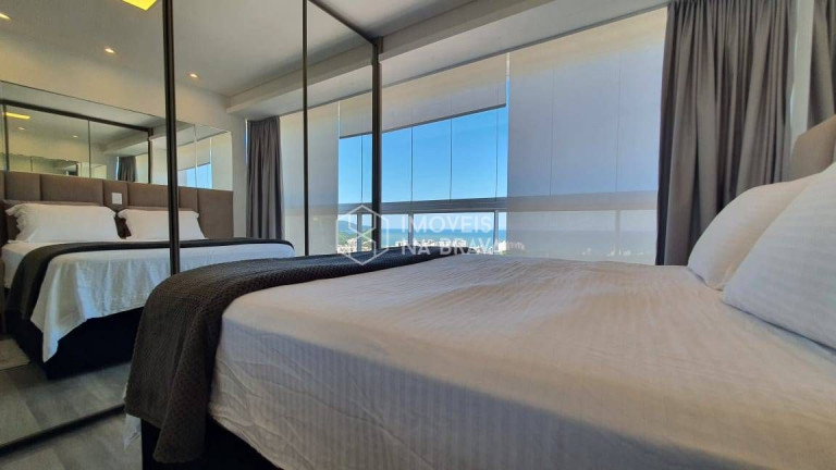 Imagem Apartamento com 2 Quartos à Venda, 65 m² em Itajaí Imagem Apartamento com 2 Quartos à Venda, 65 m² em Itajaí