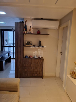 Imagem Apartamento com 3 Quartos à Venda, 94 m² em Fazenda - Itajaí Imagem Apartamento com 3 Quartos à Venda, 94 m² em Fazenda - Itajaí