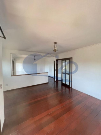 Imagem Apartamento com 3 Quartos à Venda, 140 m² em Centro - Torres