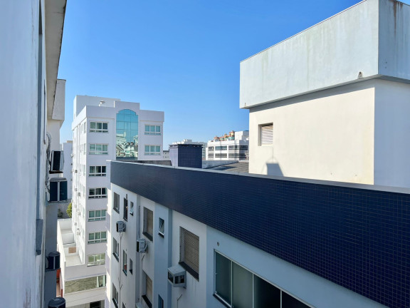 Imagem Apartamento com 1 Quarto à Venda, 57 m² em Zona Nova - Capão Da Canoa Imagem Apartamento com 1 Quarto à Venda, 57 m² em Zona Nova - Capão Da Canoa