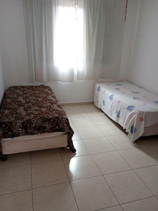 Imagem Apartamento com 2 Quartos à Venda, 65 m² em Vila Assunção - Praia Grande Imagem Apartamento com 2 Quartos à Venda, 65 m² em Vila Assunção - Praia Grande