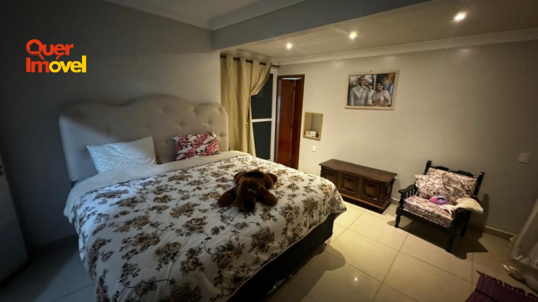 Imagem Imóvel com 3 Quartos à Venda, 285 m² em Jardim Interlagos - Ribeirão Preto Imagem Imóvel com 3 Quartos à Venda, 285 m² em Jardim Interlagos - Ribeirão Preto